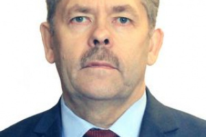 «СПАС-КОМИ» возглавил Иван Бажуков