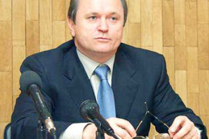 Искренний ЕВГЕНИЙ ЛЕСКИН
