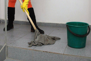В России коммунальщиков перестанут штрафовать за некачественные услуги