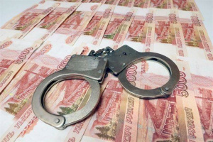 На скамье подсудимых оказались 32-летняя жительница Сыктывкара и ее 15 сообщниц, обвиняемых в хищении из бюджета свыше 2,6 млн рублей