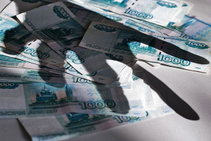 Кручу, верчу, запутать хочу