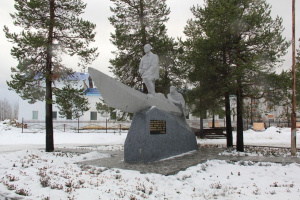В 2021 году в Печоре и районе будет реализовано четырнадцать народных проектов