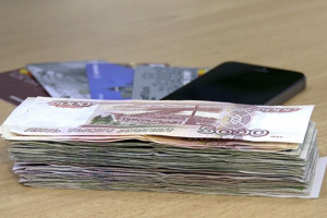 Правоохранители Усть-Цилемского района, Сыктывкара, Усинска и Вуктыла расследуют дистанционные кражи с банковских карт с общим ущербом почти в полмиллиона рублей