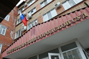 Женщина перенесла заболевание новой коронавирусной инфекцией, получила инвалидность и потеряла работу