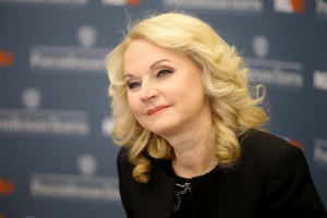 Не ясно, то ли радоваться, то ли плакать