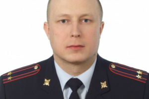 В МВД по Коми появился отдел по преступлениям в сфере IT