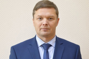 В сельском поселении "Усть-Цильма" избран новый глава